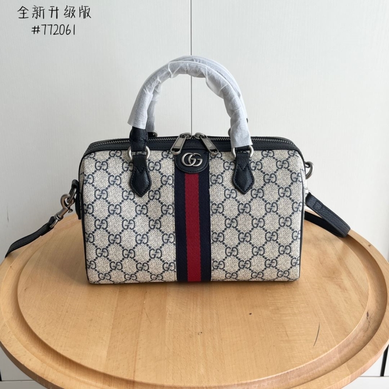 Gucci Speedy Bags